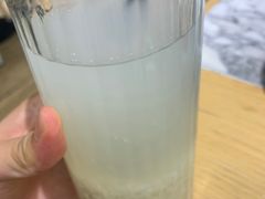 -姑姑宴(富力广场店)