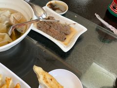 -三盛楼饭店(四流中路店)