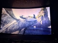 -万达广场(龙湖店)