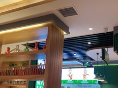 -费大厨辣椒炒肉(万家丽一店)