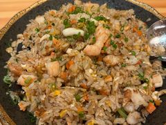 -皇品田苑(南通大饭店)