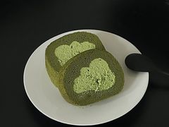 -白蘭BLANK(杭州湖滨银泰in77C区店)
