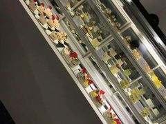 -PETIT PARIS 小巴黎(花园道店)