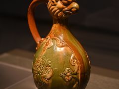 -陕西历史博物馆