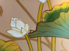 -金塔傣乡·云南民族特色菜·傣味手抓饭(金瓦路店)