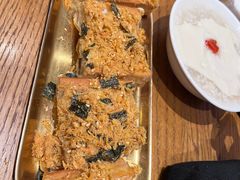 -小豆海棠(人民南路店)
