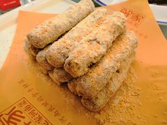 -解家河南菜(北环路店)