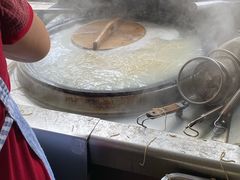 -老赵面店(大西路店)