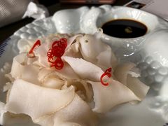 -祥云精致湘菜馆(东1时区店)