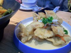 -东北灶(句容吾悦广场店)