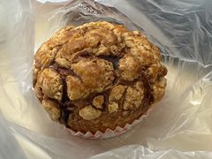 -85度C(深圳佳宁娜店)