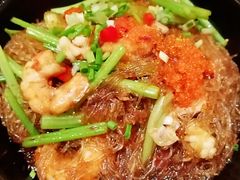 -太兴餐厅(东方广场分店)