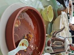 -五谷芳乳鸽王(海景店)