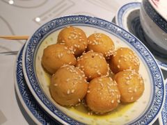 -开心糖水铺(天府三街店)