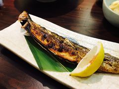 -天一料理(荔枝广场店)