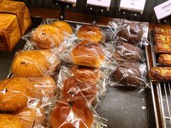 -OUR Bakery(三里屯太古里店)