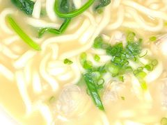 -奕景小馆·地道大连菜(恒隆广场店)