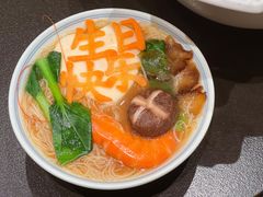 -上座云间·青年赣菜(绿茵店)
