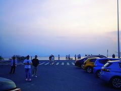-美味之家·湖景农家乐(太湖东山店)