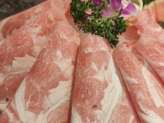 -珮姐老火锅(鄞州印象城店)