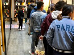 -拾味中点(泺文路店)