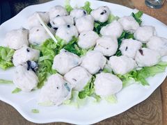 -红日饭店(裕隆三路店)