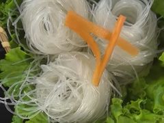 -湊湊火锅·茶憩(皇姑万象汇店)