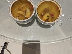 -中国徽菜·徽商故里(广安门店)