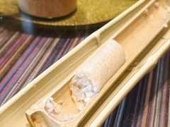 -呐咪傣园·云南菜(石厦店)