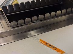 -玉善烧烤串城(长春总店)