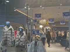 -万达广场(齐齐哈尔建华店)