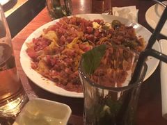 -Shanghai Brew House上海啤酒工坊(老外街店)