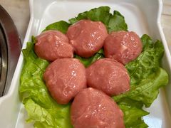 生丸-杏花吴记牛肉火锅