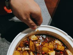 -柴米油盐(土菜院子店)