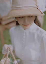 点击看大图 -雪中彩影婚纱摄影·微光艺术中心