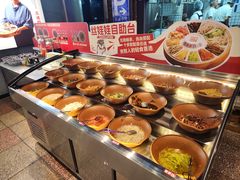 -怪噜范·老贵阳街头名小吃(汇金星力城店)