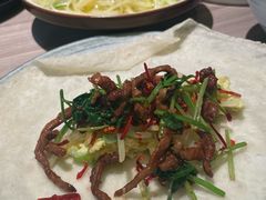 -老昌春饼(松北店)