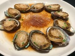 -徐记海鲜(观沙岭|滨江新城店)