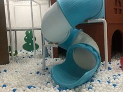 -深圳隐秀山居酒店
