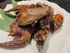 -吉屋居酒屋(群力店)