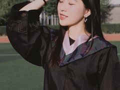 -首都师范大学科德学院