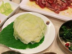 -福云龙(黄河南大街店)