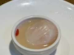 -点心皇子茶餐厅(万国大都会店)