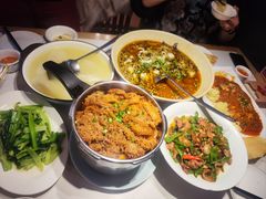 -将军府·鸡毛店(武侯祠店)