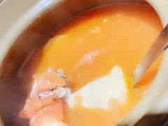 -四合院(黔灵西路店)