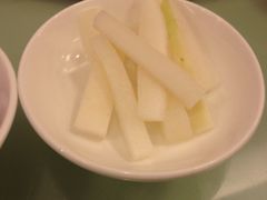 iphone_upload_pic-长春观斋补堂素菜馆