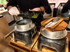 -玉玲珑·里舍(万象城店)