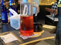 -嘎嘎鸭脑壳(金沙店)