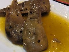 -苏湘小馆·不做预制菜(青年公社店)