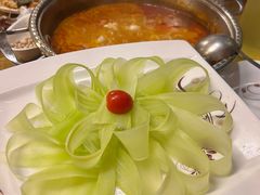 -芦苇荡·酸汤鱼(回龙观店)
